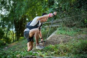 BIB: 
                            <button type="button" onclick="openModal(19428118)" class="btn btn-primary btn-sm float-right btn-popup" data-toggle="modal" data-target=".modal-high-quality">
                        <i class="fas fa-shopping-cart"></i> Add to Cart
                    </button>
                                            <button type="button" onclick="isThisMe(19428118, true)" class="btn btn-success btn-sm float-right btn-popup btn-isme hidden" data-toggle="tooltip" data-placement="bottom" title="นี่คือรูปของคุณใช่ไหม คลิกที่นี่เพื่อเอาเข้าอัลบั้ม">
                        <i class="fas fa-plus"></i> Add to album
                    </button>
                    <button type="button" onclick="isThisMe(19428118, false)" class="btn btn-warning btn-sm float-right btn-popup btn-isnotme hidden">
                        <i class="fas fa-ban"></i> Remove from album
                    </button>